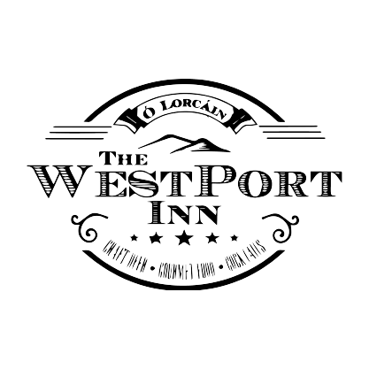 Logotype du Westport Inn
